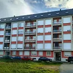 3000 Apartman Foz