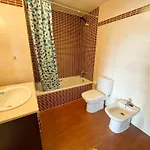 Apartman 3000