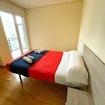 3000 Apartman *