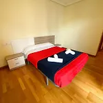 Apartman 3000 Foz