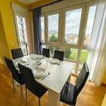 3000 Apartman