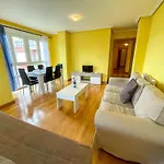 3000 Apartman *