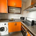 Apartman 3000 *