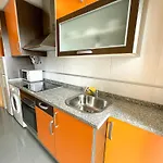 3000 Apartman