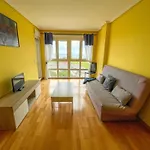 Apartman 3000