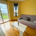 Apartman 3000 *