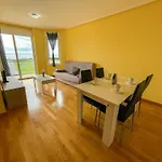Apartman 3000 Foz