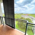 3000 Apartman *