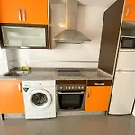 Apartman 3000 *