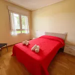 3000 Apartman Foz