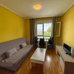 Apartman 3000