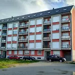 3000 Apartman