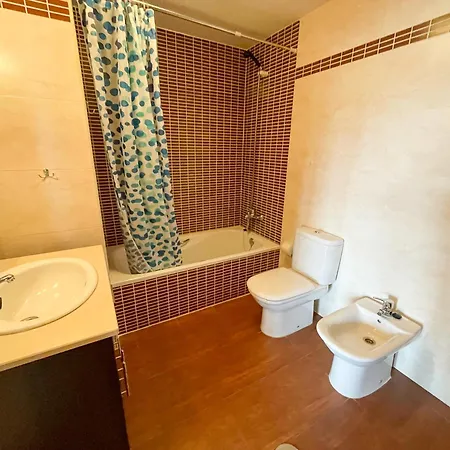 Apartamento 3000
