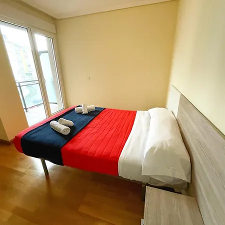 3000 Apartamento *
