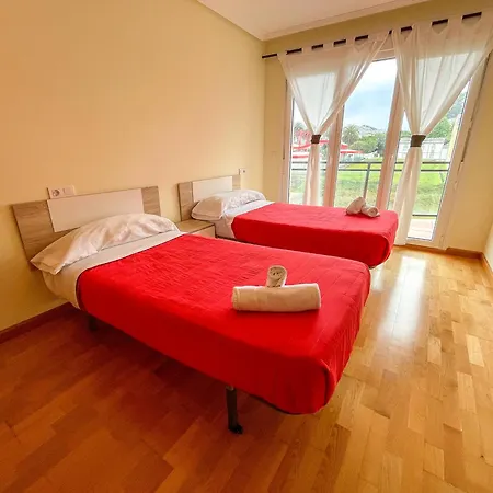 3000 아파트 포스