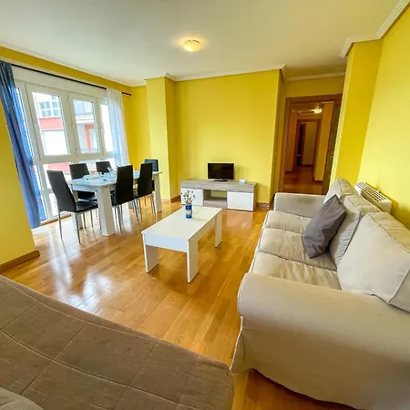 3000 Apartment *