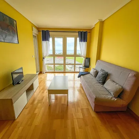 Apartamento 3000