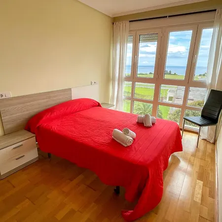 3000 Apartment *