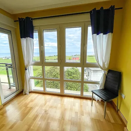 Apartment 3000