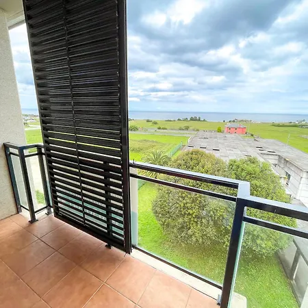3000 Apartamento *
