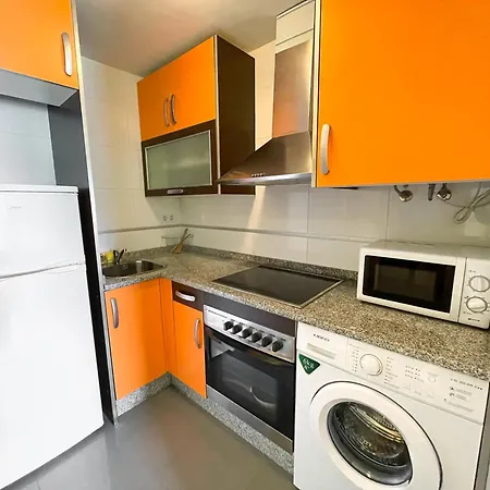 Apartment 3000 *
