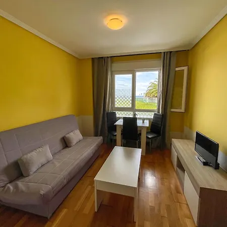 Apartment 3000