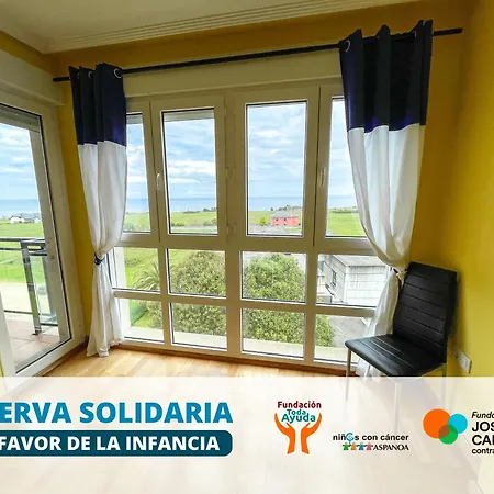 3000 아파트 포스