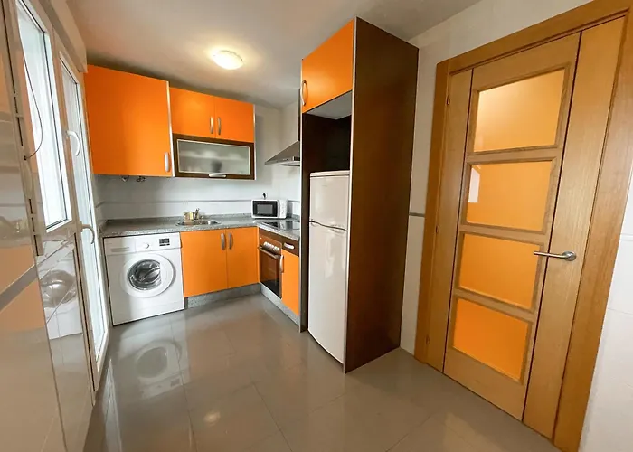 Διαμέρισμα 3000