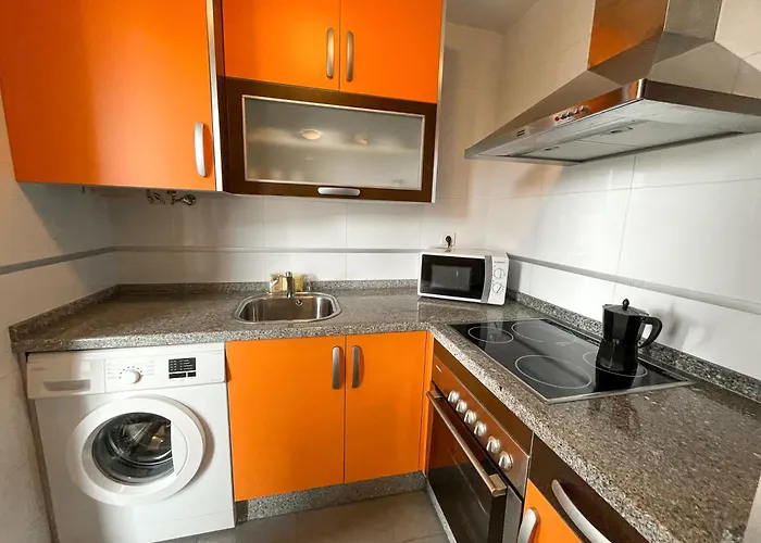 Διαμέρισμα 3000 *