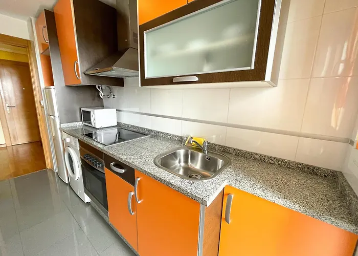 3000 Διαμέρισμα