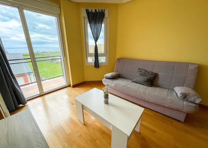 Διαμέρισμα 3000 *