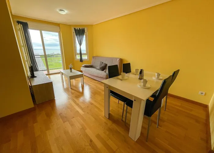 Διαμέρισμα 3000 Foz