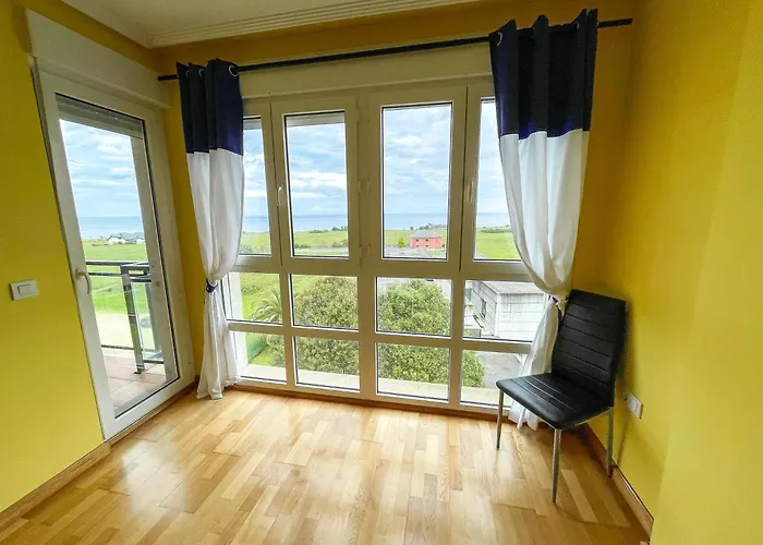 Διαμέρισμα 3000