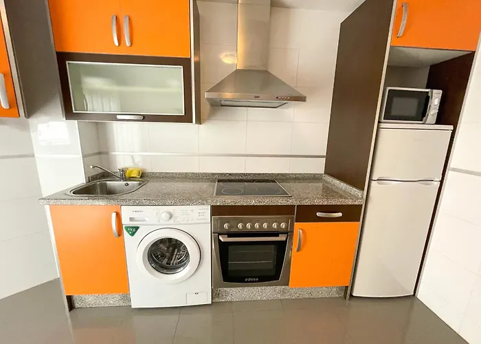 Διαμέρισμα 3000 *