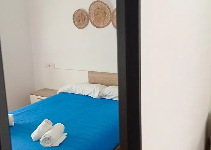 Διαμέρισμα 3000