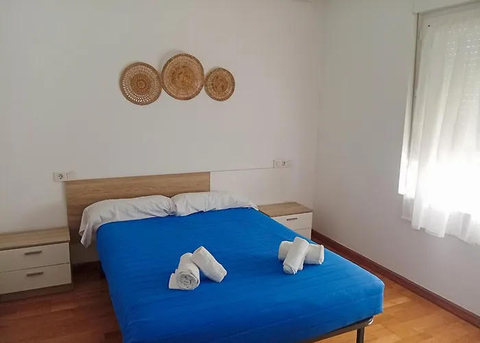 Διαμέρισμα 3000 *