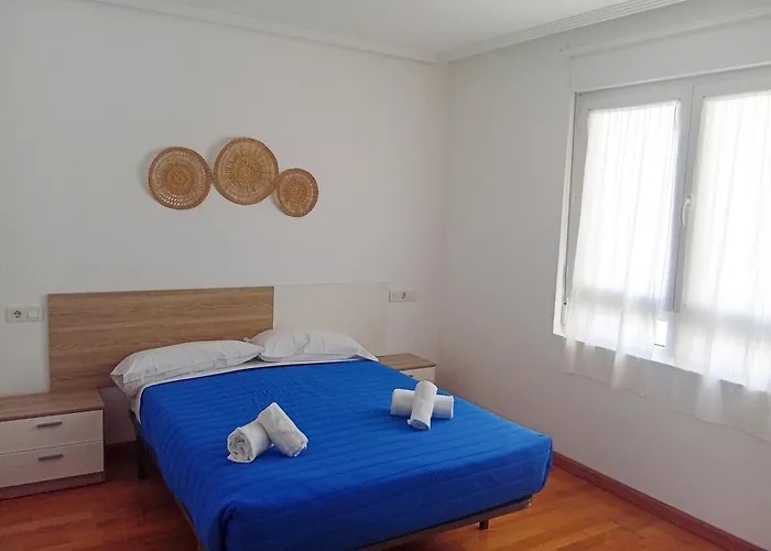 3000 Διαμέρισμα