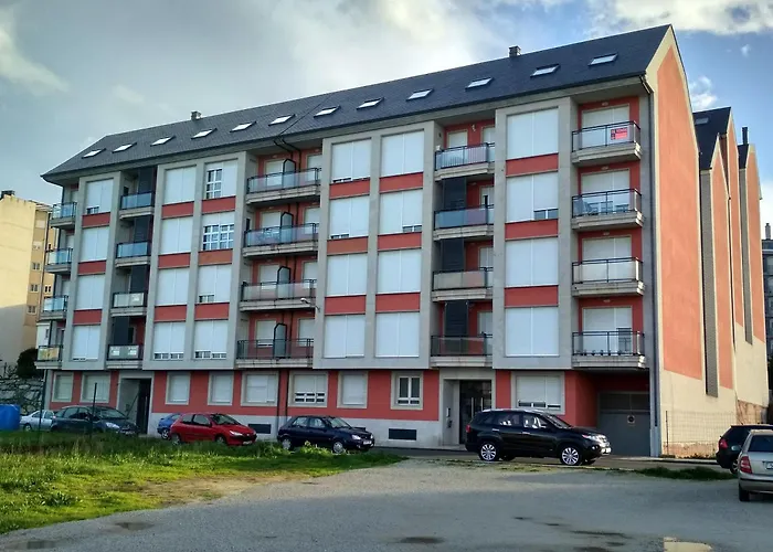 3000 Διαμέρισμα