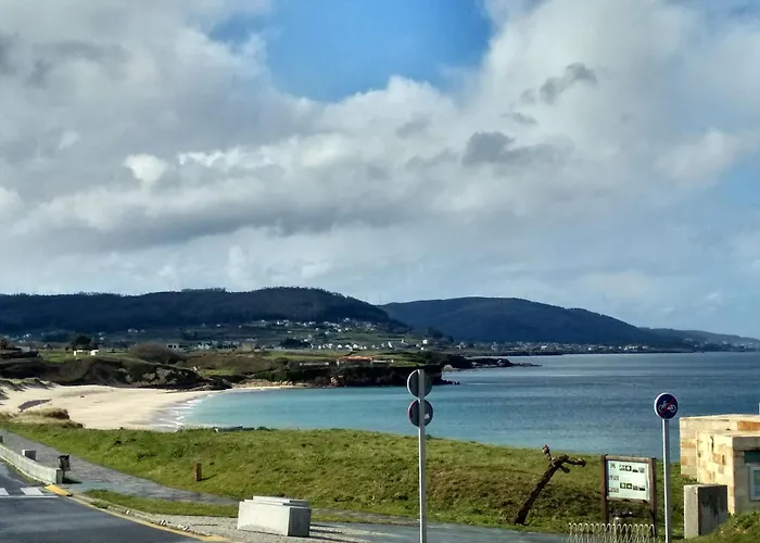 Διαμέρισμα 3000